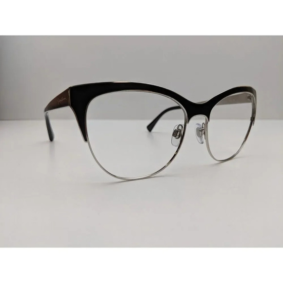 🕶️Frame Only! Made in Italy! Giorgio Armani AR6019 Sungl. 57/17 145 /YL128🕶️ - Picture 1 of 9